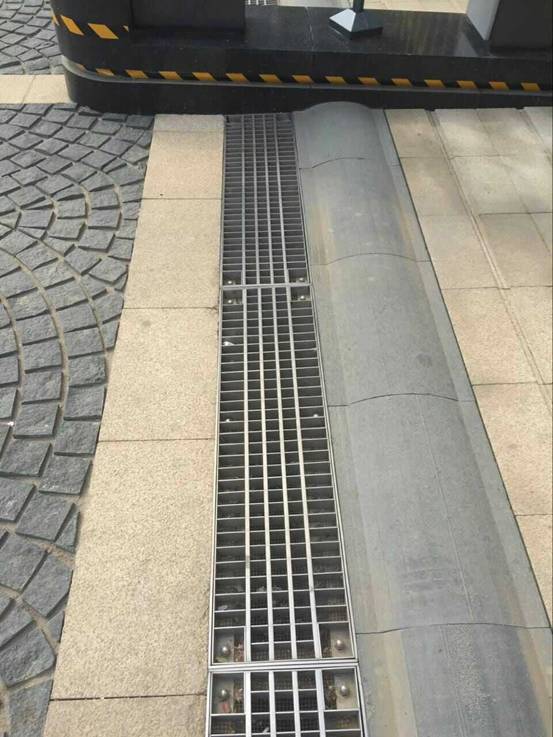 1586327267125577.jpg