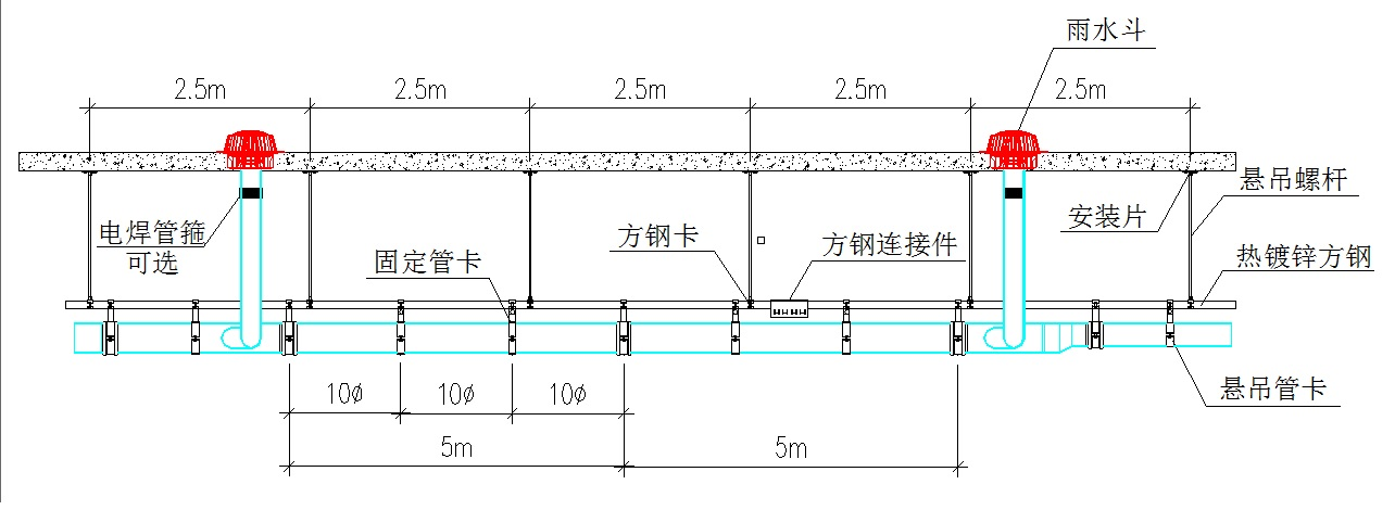 1586327551152178.png 1586327551152178.png