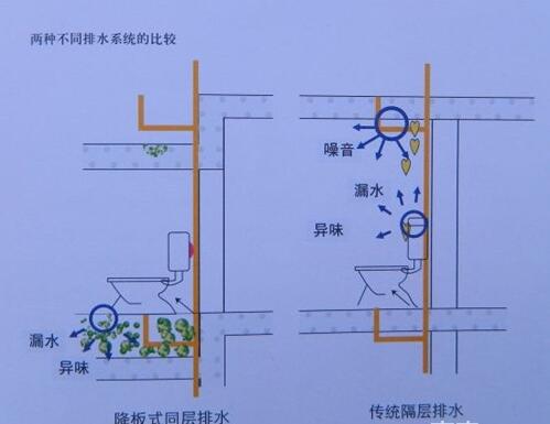 1591584514184287.jpg QQ截圖20200608104528.jpg