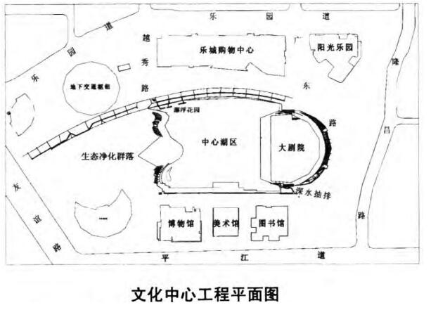 QQ截圖20200706102652.jpg