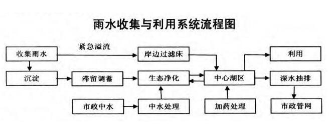 QQ截圖20200706102700.jpg