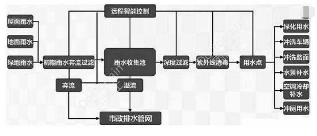QQ截圖20200706102901.jpg