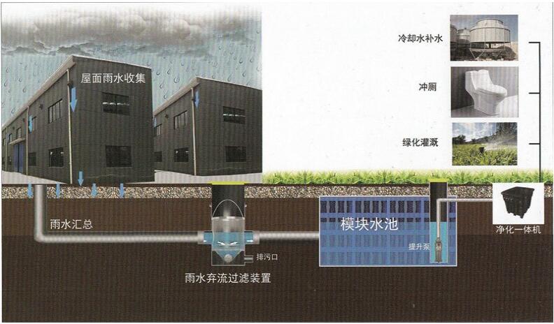QQ截圖20200819115032.jpg