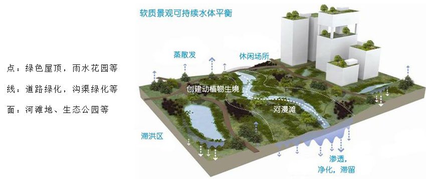 雨水收集系統(tǒng)