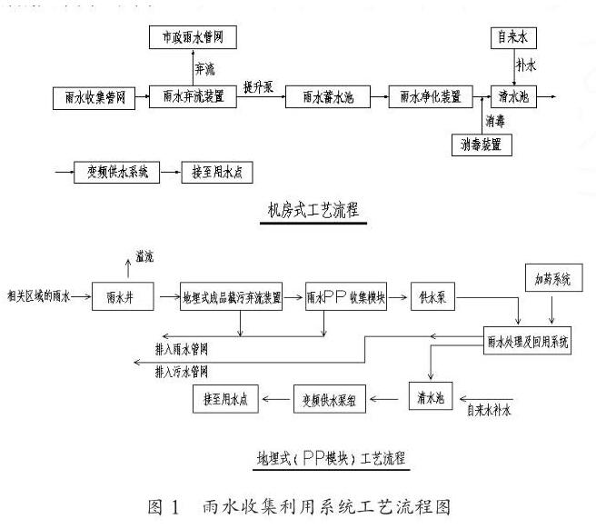 QQ截圖20201016194110.jpg