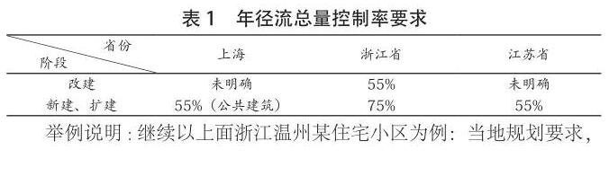 QQ截圖20201016194119.jpg