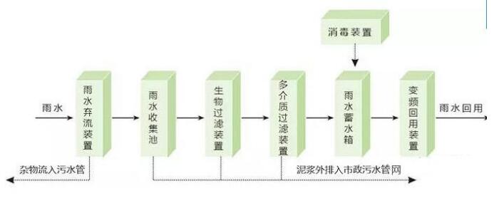 1608270114525194.jpg QQ截圖20201218134145.jpg