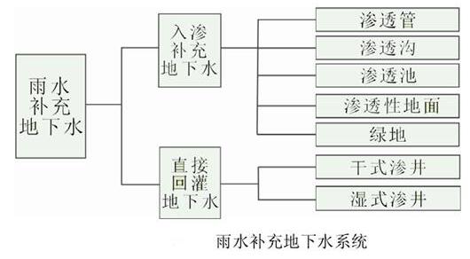 1608270280791464.jpg QQ截圖20201218134432.jpg