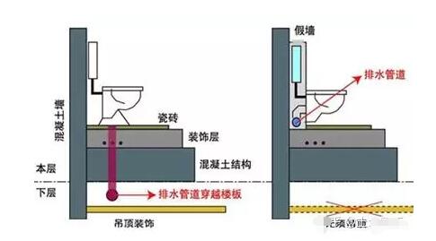 1608534794147845.jpg QQ截圖20201221151304.jpg