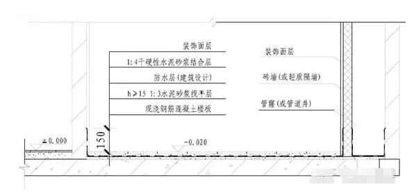 1608535083147353.jpg QQ截圖20201221151747.jpg