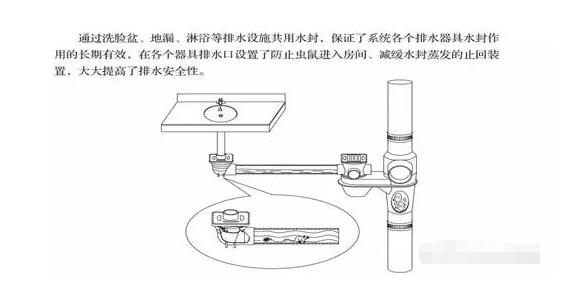 1608535114188515.jpg QQ截圖20201221151824.jpg