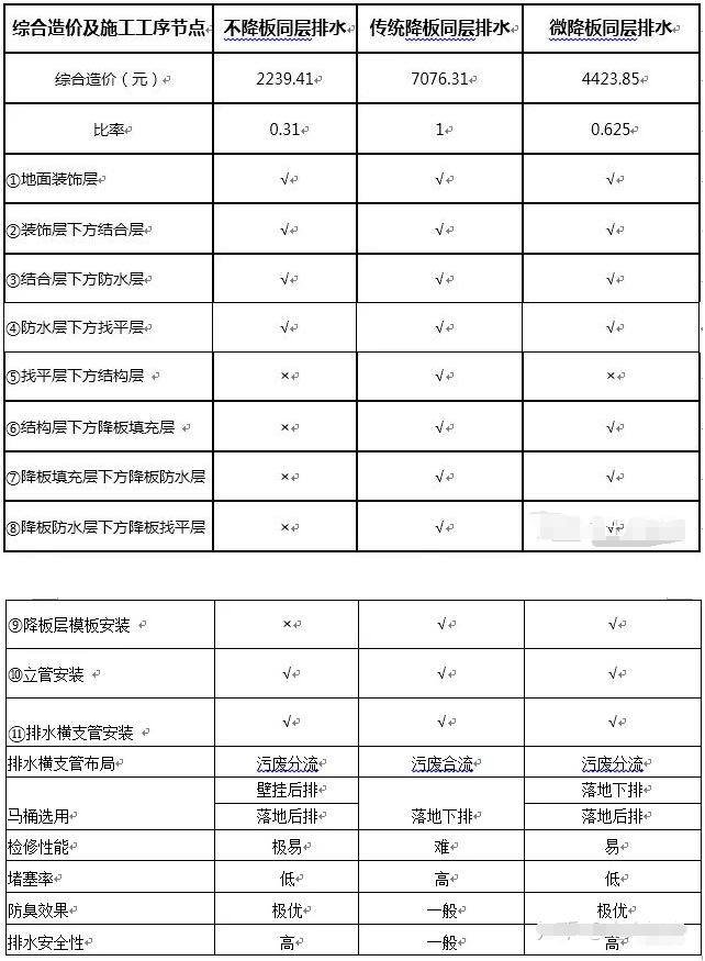 1608535265165877.jpg QQ截圖20201221152053.jpg