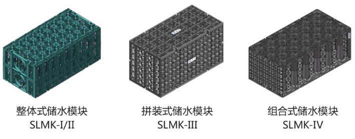 雨水收集系統(tǒng) 雨水收集系統(tǒng)